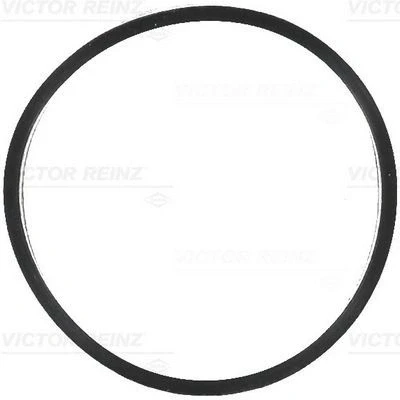 Imagen de REINZ 71 16791 00 Junta Colector de Admision NBR (caucho nitril butadieno) BMW: X5, 7