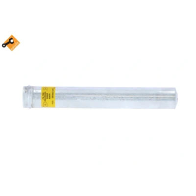 Imagen de NRF 33304 Filtro Deshidratante Aluminio LAND ROVER: Discovery IV VAN, 4