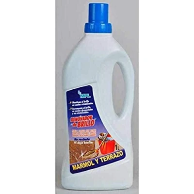Imagen de Mpl LIMP 1000ML GRES MARMOL$ 1000 ml