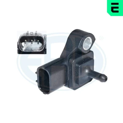 Imagen de ERA 551562A Sensores MITSUBISHI: PAJERO 4, L200 / Triton IV Pick up
