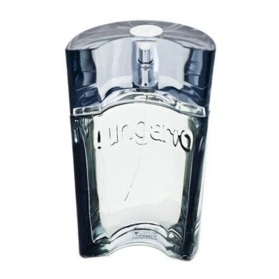 Imagen de Emanuel Ungaro Man Eau de Toilette 90 ml