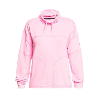 Imagen de Roxyere Sudadera de punto gofrado para Mujer