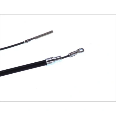 Imagen de LINEX 06.01.05 Cable de freno mano BMW: 3 Berlina