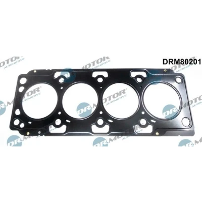 Imagen de DR.MOTOR AUTOMOTIVE DRM80201 Junta de Culata 1,3 84 3 HYUNDAI: Sonata V, Santa Fe 2, I, KIA: Sportage II, CARENS 3, 2 norauto, oscaro,