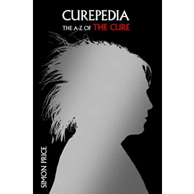 Imagen de Curepedia