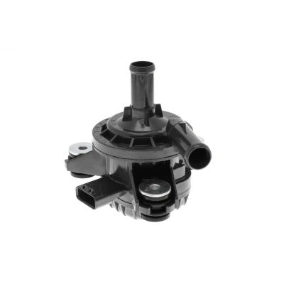 Imagen de ACKOJA A70 16 0001 Bomba de agua adicional 12 eléctrico TOYOTA: Yaris III Hatchback