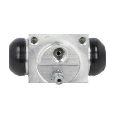 Imagen de ABE C52062ABE Bombin de Freno 20,64 Eje trasero TOYOTA: HILUX 4 Pick up, 3 up