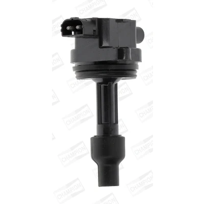 Imagen de CHAMPION BAEA429 Bobina de encendido 2 12 SAE+M4 sin electrónica VOLVO: S40 I, V40 Familiar