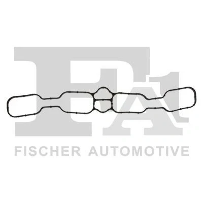 Imagen de FA1 512 036 Junta Colector de Admision OPEL: Mokka / X, Astra K Hatchback