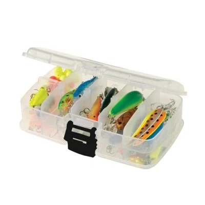 Imagen de Plano 3449 Double Sided Small, Color 0