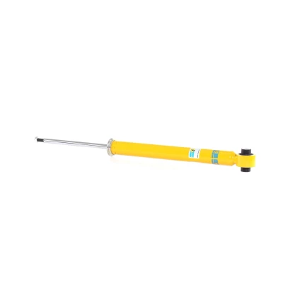 Imagen de BILSTEIN B6 Performance 24 229890 amortiguador Eje trasero Presión de gas Monotubo sin soporte ballesta Espiga arriba norauto, oscaro,