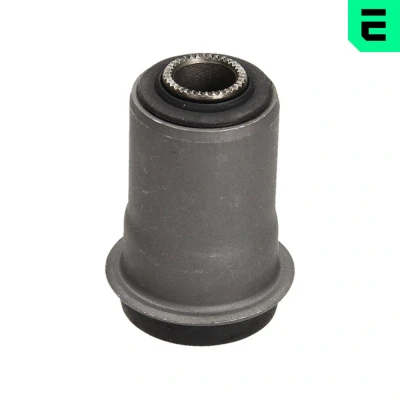 Imagen de OPTIMAL F8 8043 Silentblock Brazo de Suspension Eje delantero, izquierda, derecha