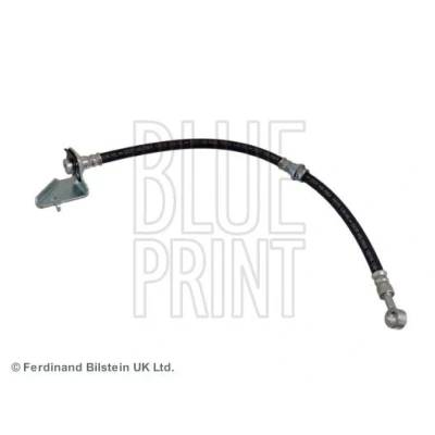 Imagen de BLUE PRINT ADG053128 Latiguillos de Freno Eje delantero, izquierda HYUNDAI: Tucson, KIA: Sportage II