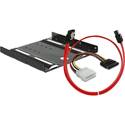 Imagen de Delock 87637 Caja De Inperruptor