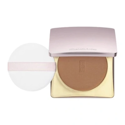 Imagen de Elizabeth Arden Flawless Finish Pressed Powder Deep 10 g