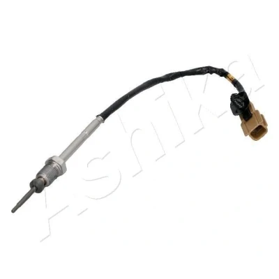Imagen de ASHIKA 161 00 0705 Sensores RENAULT: MEGANE CC, 2, Latitude, NISSAN: Qashqai / Qashqai+2 I, DACIA: Duster SUV