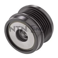 Imagen de SNR GA751.22 Rueda Libre Alternador MERCEDES BENZ: GLA