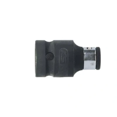 Imagen de KS TOOLS 515.1599 Adaptador de ampliación, carraca 3/8, 1/4Pulgada