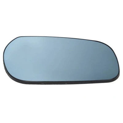 Imagen de Cristal de espejo, retrovisor exterior BLIC 6102 02 1232313P, derecha