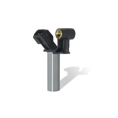 Imagen de MAHLE ORIGINAL MSC 6 Sensor de Cigueñal con soporte FORD: Transit Mk6 Furgoneta, MONDEO 3 Stufenheck, Mk5 Furgón, CITROËN: Jumper II Furgoneta