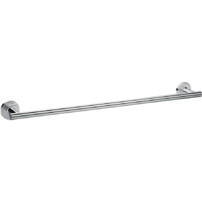 Imagen de hansgrohe Logis Universal toallero, accesorios baño, cromo, 41716000