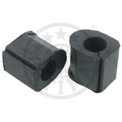 Imagen de Soporte, estabilizador OPTIMAL F8 8417