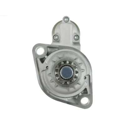 Imagen de AS PL S0458 Motor de arranque 12 2,00 13 VOLKSWAGEN: Transporter 5 Bus, Passat B6 Berlina, 5, SEAT: Leon II Hatchback, Altea, Altea XL