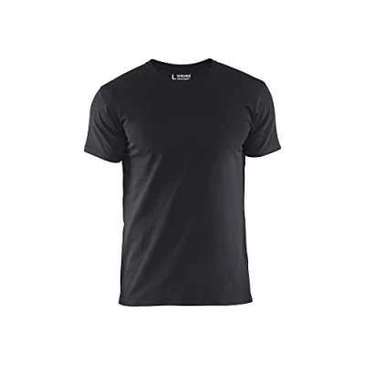 Imagen de Camiseta elástica Blaklader