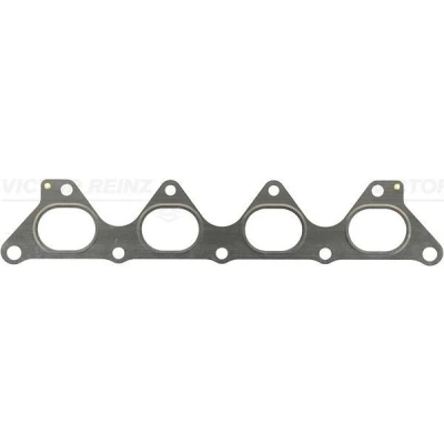 Imagen de REINZ 71 52724 00 Junta Colector de Escape MITSUBISHI: Pajero Sport 1 SUV, Montero iO