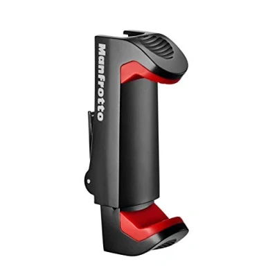 Imagen de Pinza Manfrotto Pixi Para Smartphone