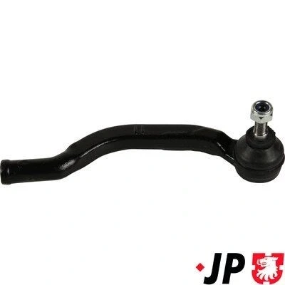 Imagen de JP GROUP 1244602280 Rótula de dirección Eje delantero, derecha RENAULT: TRAFIC 2 Kasten, LAGUNA 2, Bus, OPEL: Vivaro A Furgón, Combi