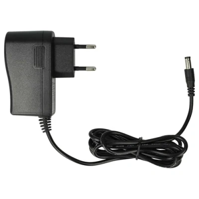 Imagen de vhbw Cargador reemplaza Grundig DK20C 260060H V para aspiradora de Mano, portátil