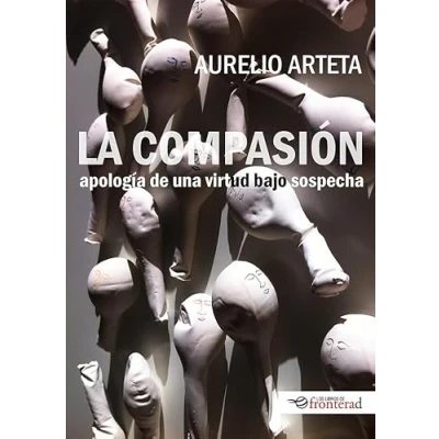 Imagen de LA COMPASION.