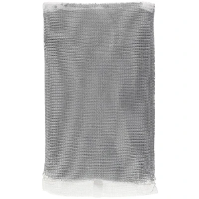 Imagen de Fluval Esponja para la Filtración Mecánica con Carbón Activo Filtro C4