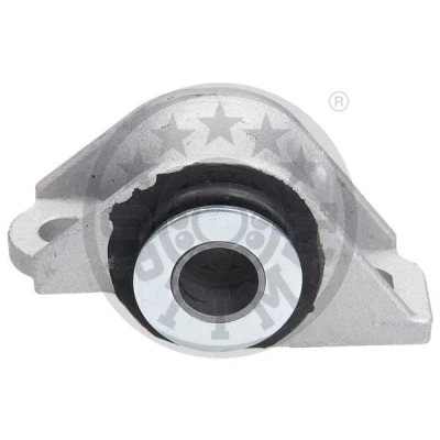 Imagen de OPTIMAL G9 584 Silentblock Brazo de Suspension posterior, derecha, debajo, Eje delantero