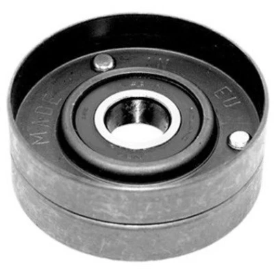 Imagen de MAGNETI MARELLI 331316170660 Polea Tensora JEEP: Grand Cherokee 2, II, I, CHRYSLER: Voyager / 3
