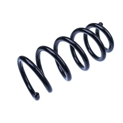 Imagen de DENCKERMANN D700483 Muelle de suspensión Eje delantero BMW: X5 (F15, F85) xDrive 30 d, xDrive40d 3.0 2013 2018