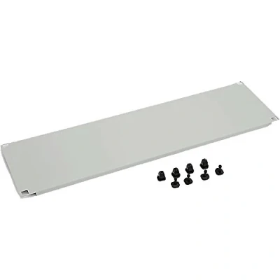 Imagen de Triton Rac zp x02 a1 Accesorio Para Rack
