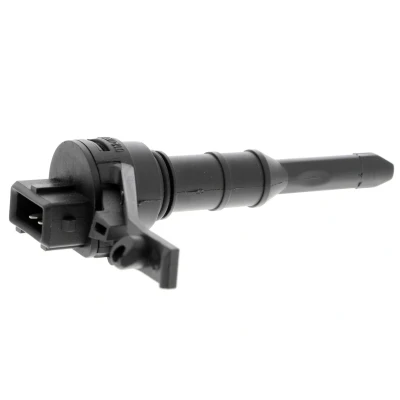 Imagen de VEMO V10 72 0929 1 Sensores AUDI: A4 B6 Avant, 100 C4 Berlina