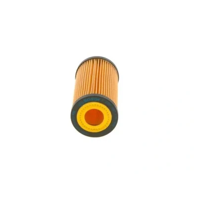 Imagen de BOSCH F 026 407 270 Filtro de aceite con junta Cartucho filtrante AUDI: Q7, A8, A7 Sportback, VOLKSWAGEN: Amarok Pick up, Touareg III