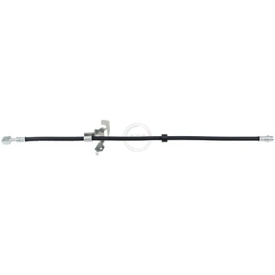 Imagen de Tubo flexible de frenos A.B.S. SL 7028