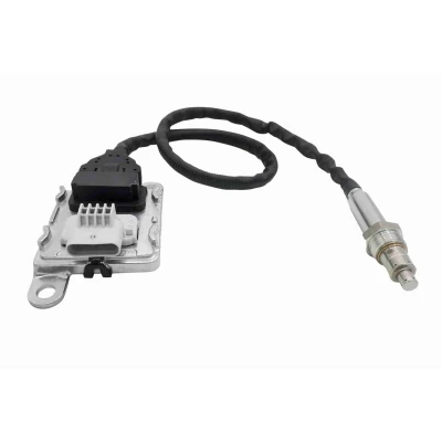 Imagen de VEMO V42 72 0055 Sensor NOx, inyección de úrea