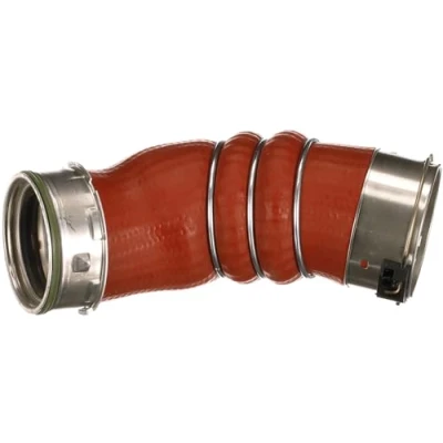 Imagen de GATES 09 0199 Manguera Turbo Silicona BMW: X5, X6