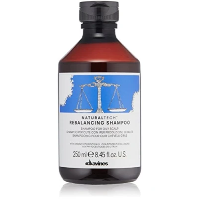 Imagen de Davines 69230 Champú, 250 ml
