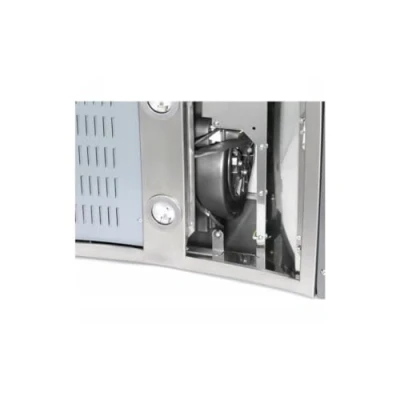 Imagen de KIT RECIRCULACION TEKA CFH15200 L2C 509830200