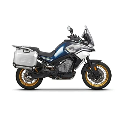 Imagen de 4P System CF Moto 800MT