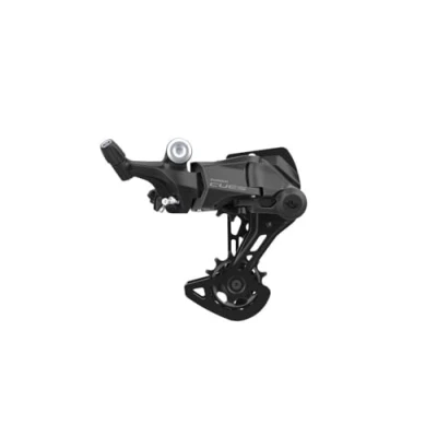 Imagen de Ciclismo de Cambios Marca SHIMANO para Unisex Adulto