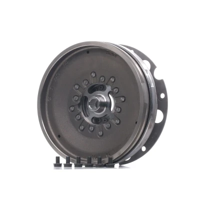 Imagen de SACHS 2295 000 718 Volante Bimasa
