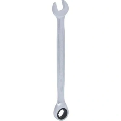 Imagen de KS TOOLS 503.4211 Llave poligonal y boca de trinquete 165 11 60