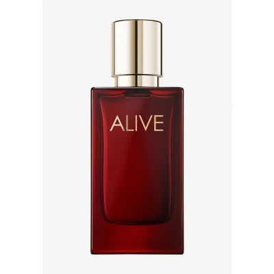 Imagen de Hugo Boss Alive Absolu Intense Perfume 50 ml